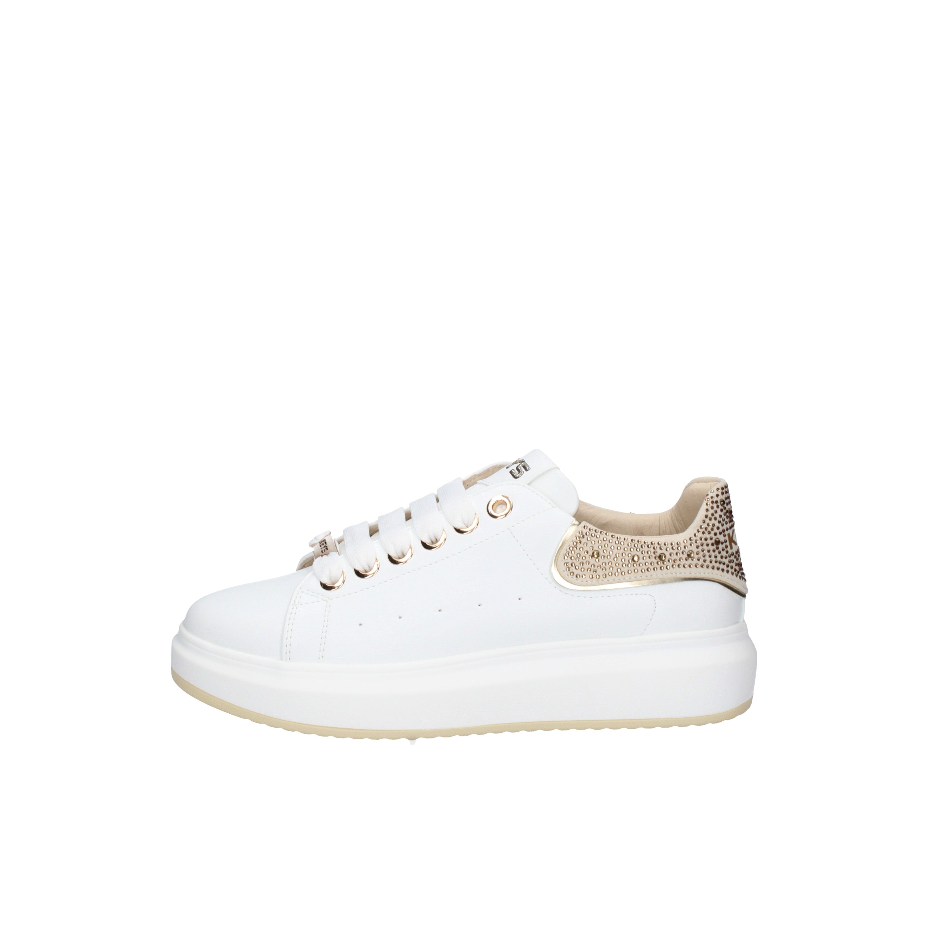keys sneakers k-10506